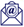 E-mail Us